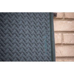 Tapis Poppy - PADDOCK SPORTS