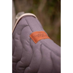 Tapis Wavy - PADDOCK SPORTS