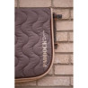 Tapis Wavy - PADDOCK SPORTS