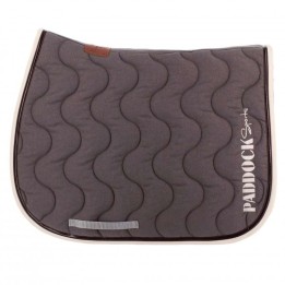Tapis Wavy