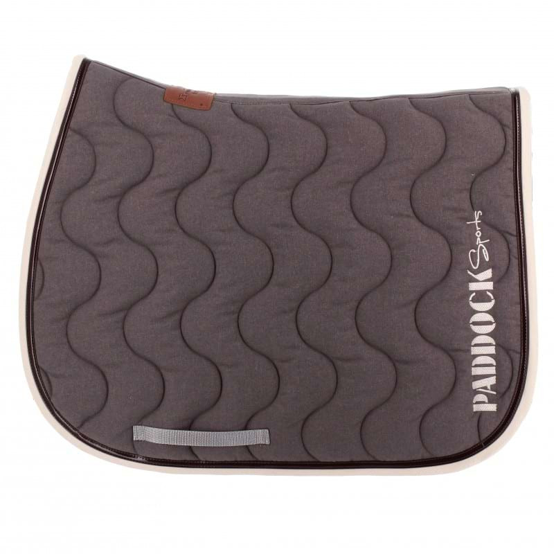 Tapis Wavy - PADDOCK SPORTS
