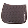 Tapis Wavy - PADDOCK SPORTS