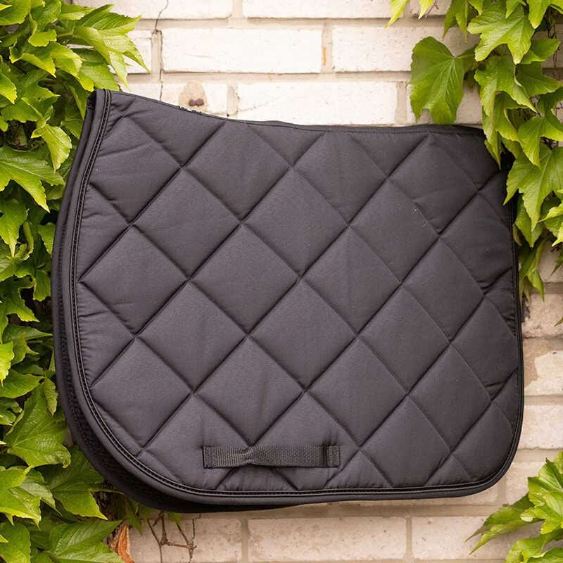 Tapis Prems - PADDOCK SPORTS