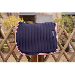 Tapis Verticali - PADDOCK...