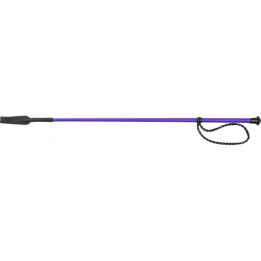 Cravache Twist 65cm
