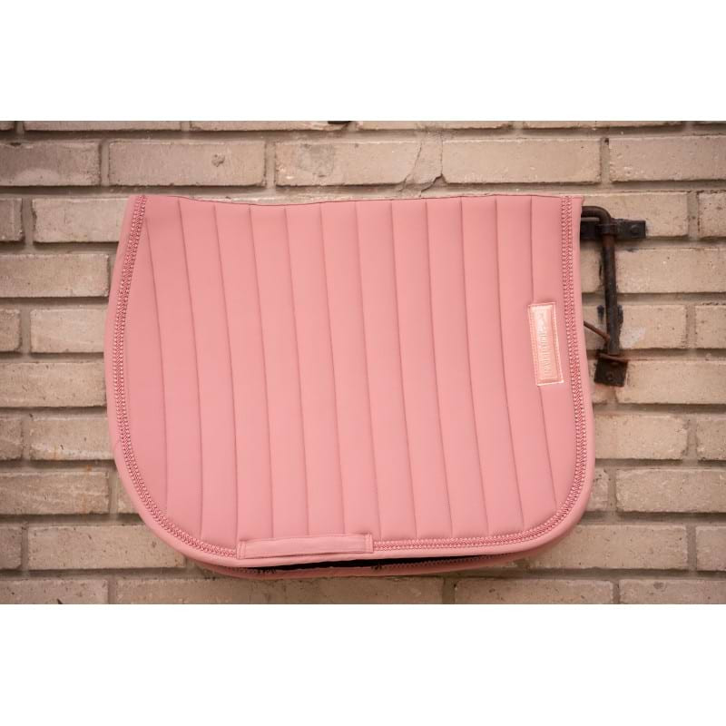 Tapis Verticali - PADDOCK SPORTS