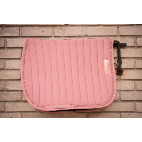 Tapis Verticali - PADDOCK SPORTS