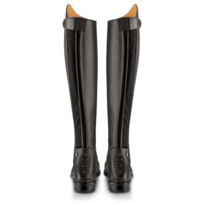 Bottes Orion