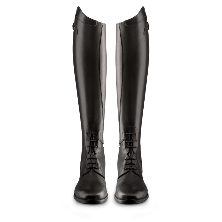 Bottes Orion