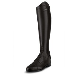 Bottes Orion - EGO7
