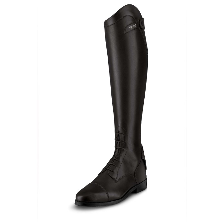 Bottes Orion