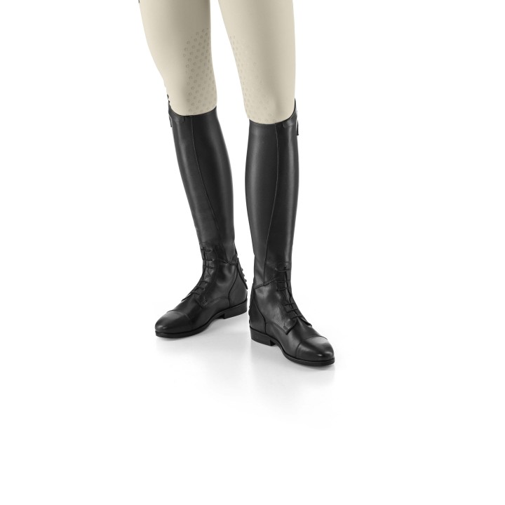 Bottes Orion