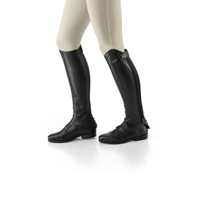 Bottes Orion