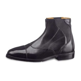 Boots Taurus - EGO7