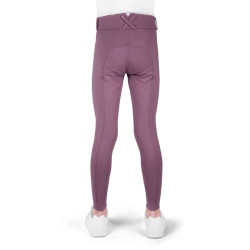 Pantalon Carly Junior - EQUITHEME