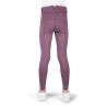 Pantalon Carly Junior - EQUITHEME