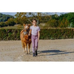 Pantalon Carly Junior - EQUITHEME