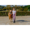 Pantalon Carly Junior - EQUITHEME