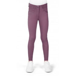 Pantalon Carly Junior -...