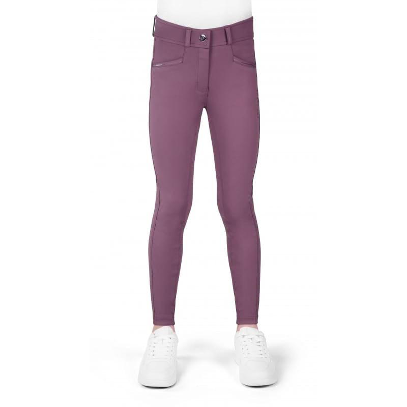Pantalon Carly Junior - EQUITHEME