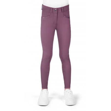 Pantalon Carly Junior - EQUITHEME