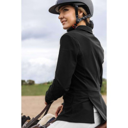 Veste de Concours Nancy - EQUITHEME