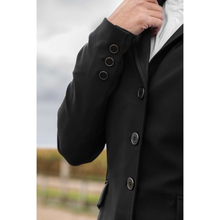 Veste de Concours Nancy