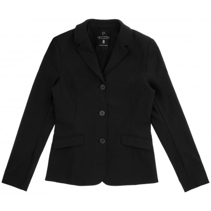Veste de Concours Nancy