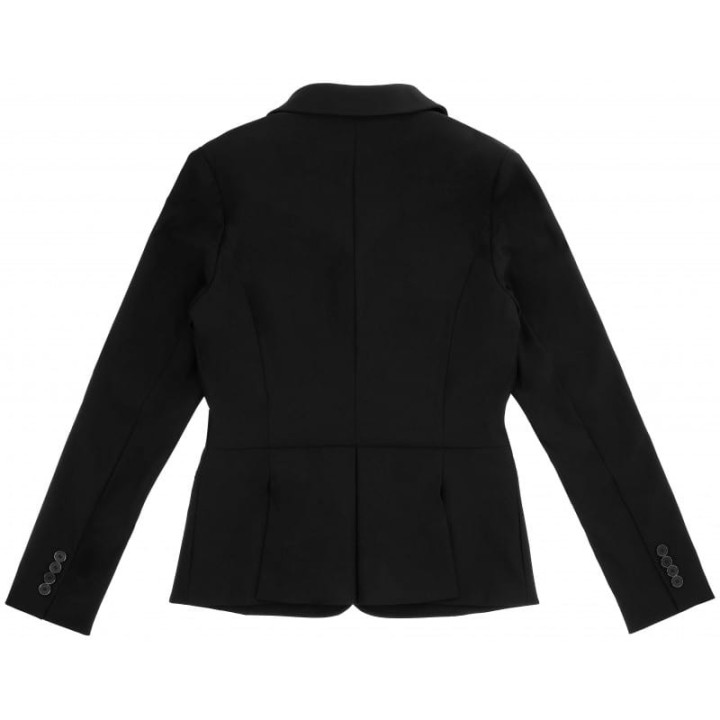 Veste de Concours Nancy