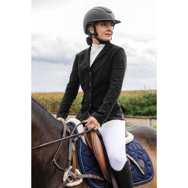 Veste de Concours Nancy