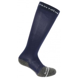Chaussettes Technic