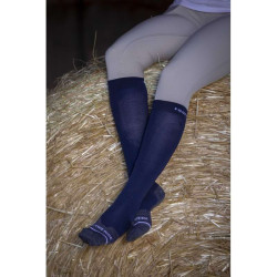 Chaussettes Technic - EQUITHEME