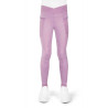 Legging Flora Je T'aime Junior - EQUITHEME