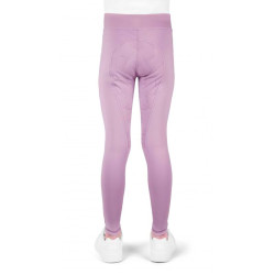 Legging Flora Je T'aime Junior - EQUITHEME