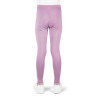 Legging Flora Je T'aime Junior - EQUITHEME
