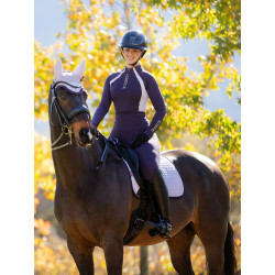 Tapis Suede Square - LE MIEUX