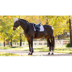 Tapis Suede Square - LE MIEUX