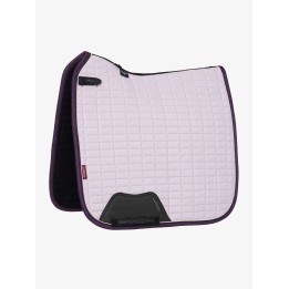 Tapis Suede Square