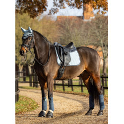 Tapis Suede Square - LE MIEUX