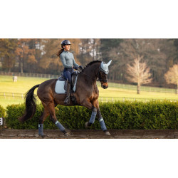 Tapis Suede Square - LE MIEUX