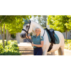 Tapis Suede Square - LE MIEUX