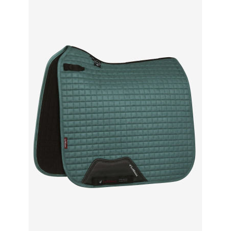 Tapis Suede Square - LE MIEUX