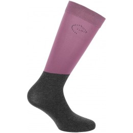 Chaussettes Je t'aime Compet
