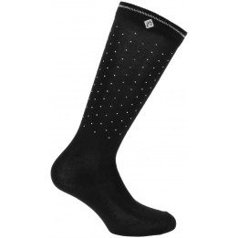 Chaussettes Kamilia Je t'aime
