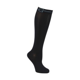 Chaussettes