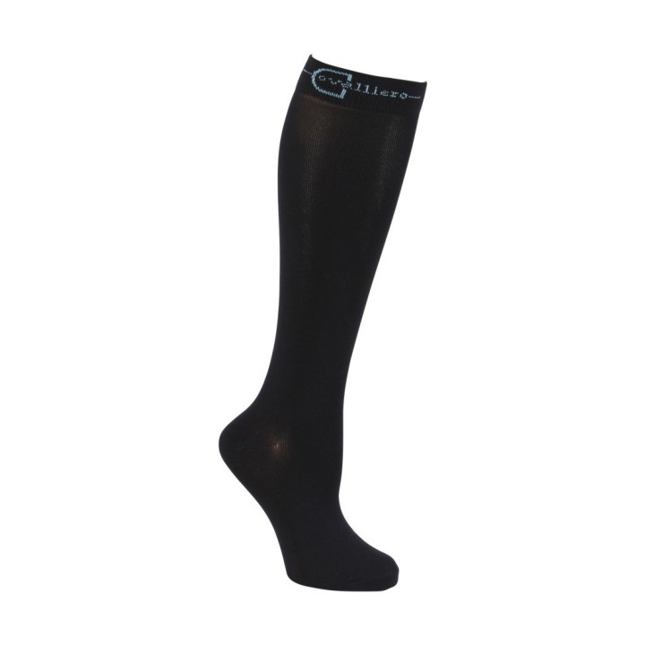 Chaussettes