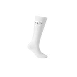 Chaussettes Compet