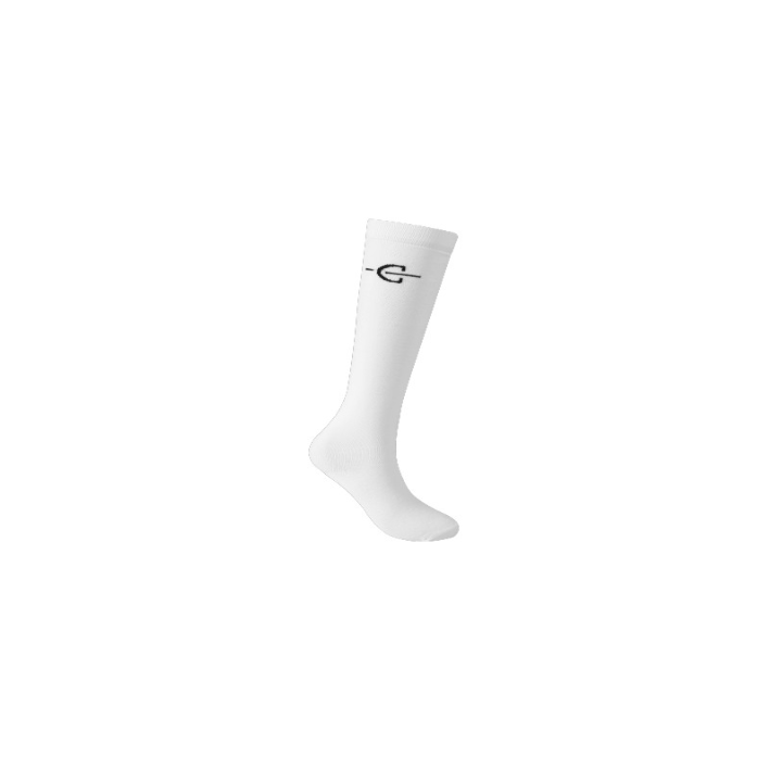 Chaussettes Compet