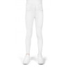 Pantalon Carly Junior Blanc - EQUITHEME