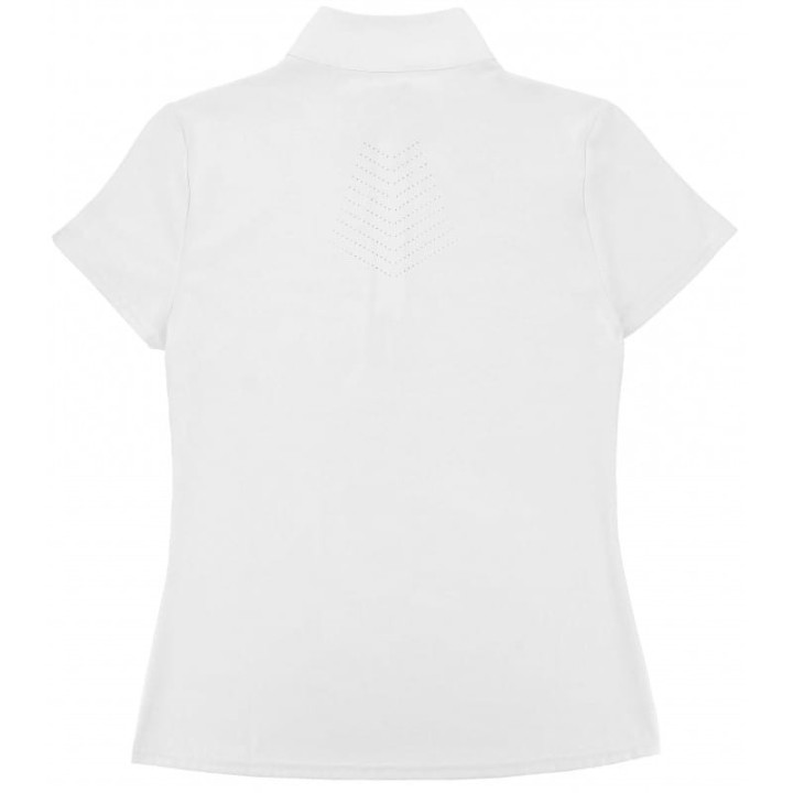 Polo Suzanne Junior